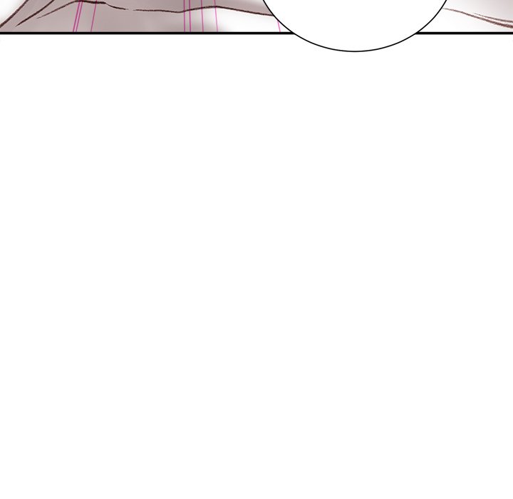Distractions chapter 21 page 21