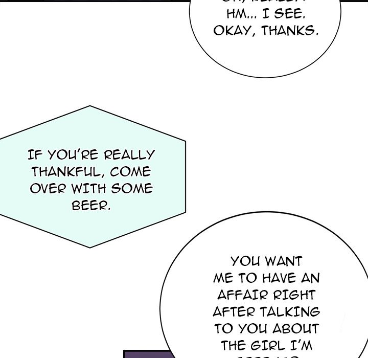 Distractions chapter 21 page 88