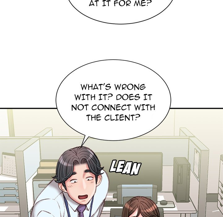 Distractions chapter 21 page 96