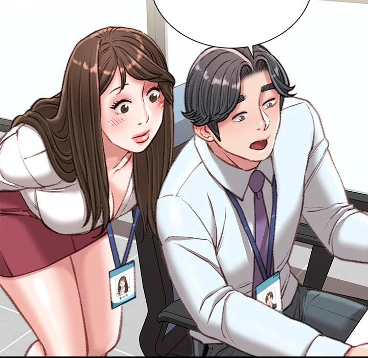 Distractions chapter 21 page 107
