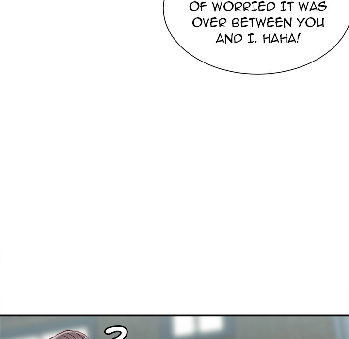 Distractions chapter 22 page 92