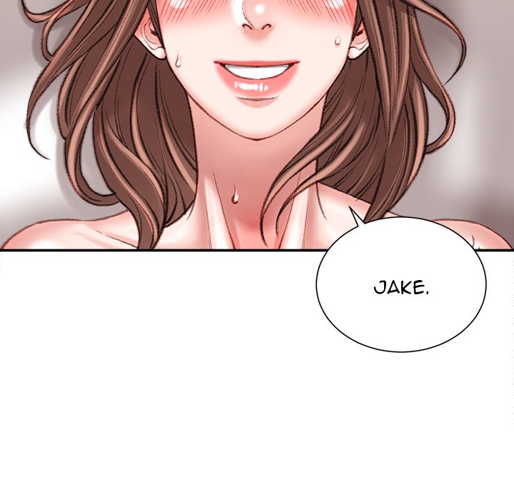 Distractions chapter 23 page 52