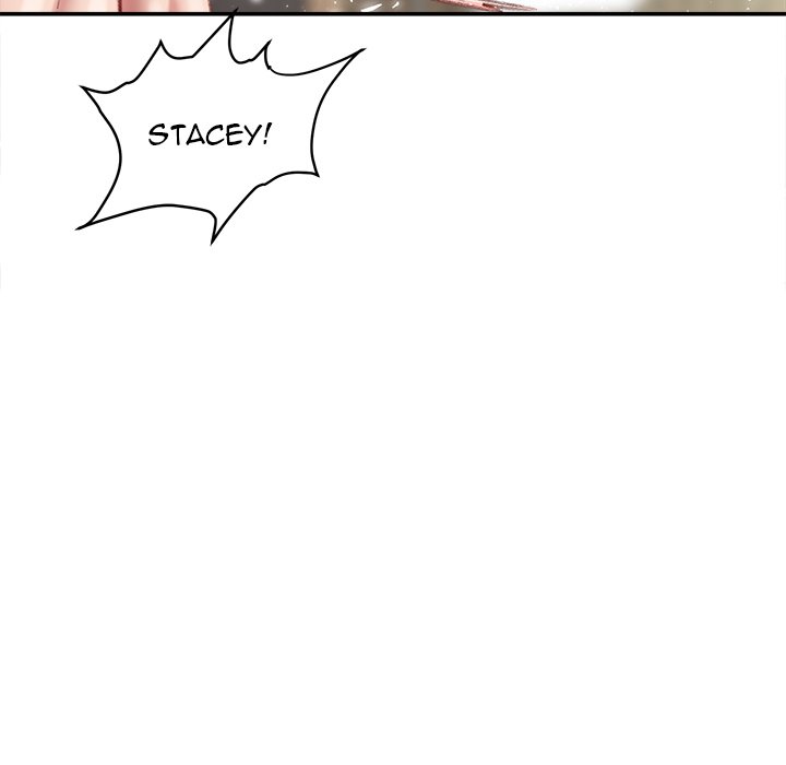 Distractions chapter 23 page 112