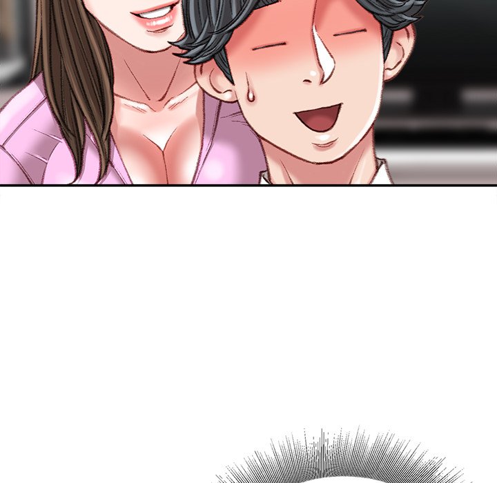 Distractions chapter 23 page 140