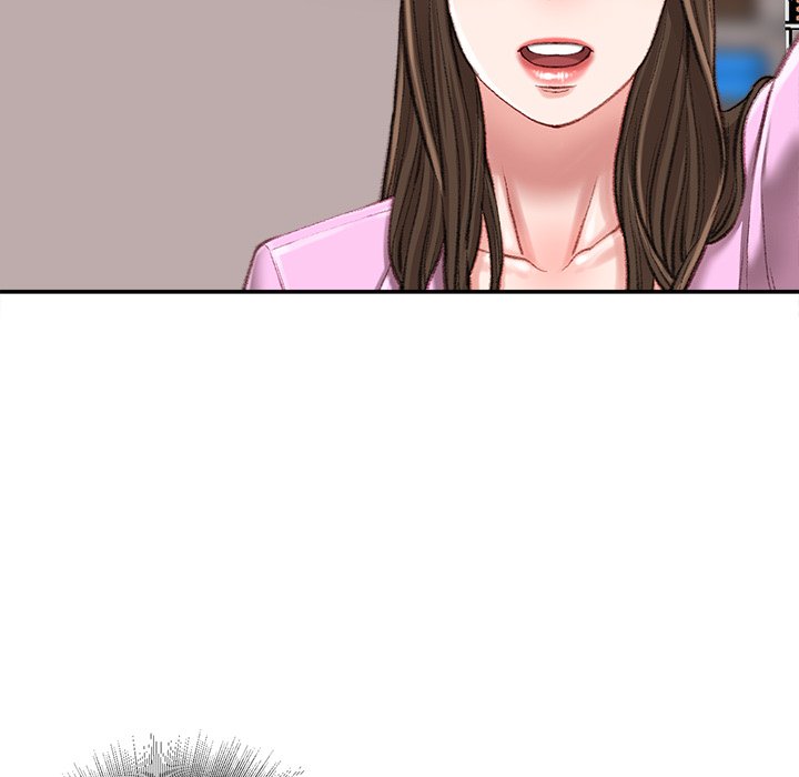 Distractions chapter 24 page 24