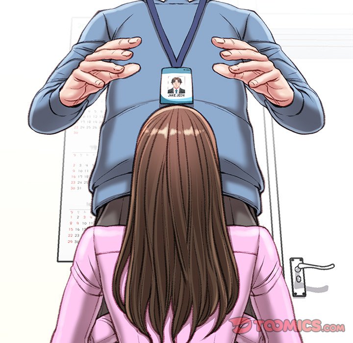 Distractions chapter 24 page 39