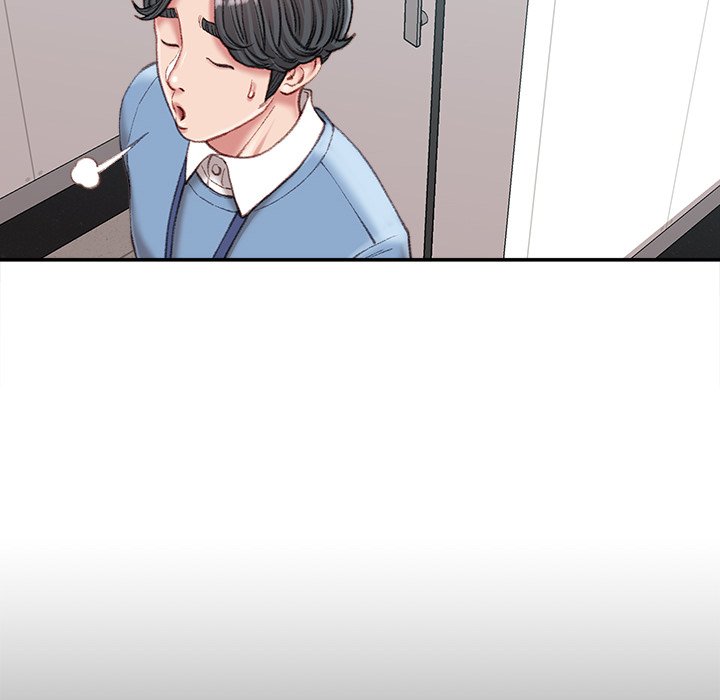 Distractions chapter 24 page 132