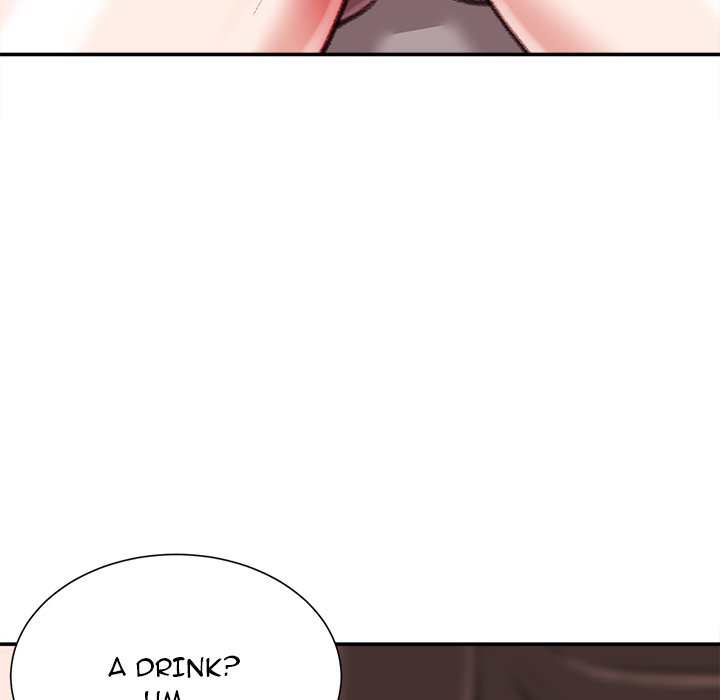 Distractions chapter 25 page 58