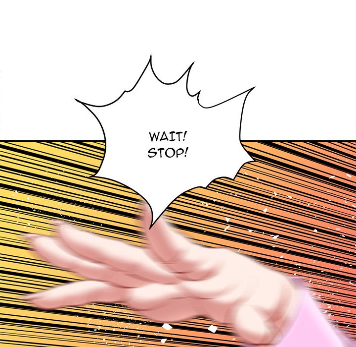 Distractions chapter 25 page 63