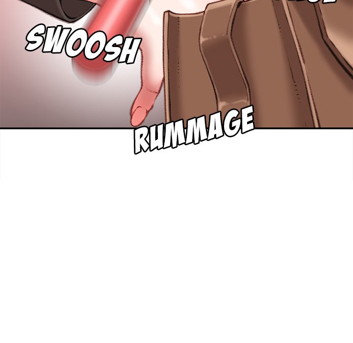 Distractions chapter 25 page 95