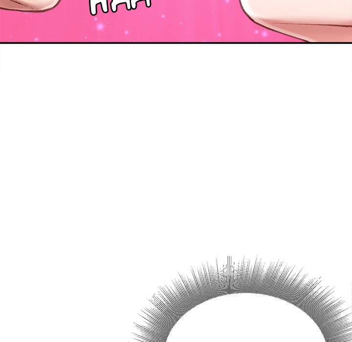 Distractions chapter 25 page 132