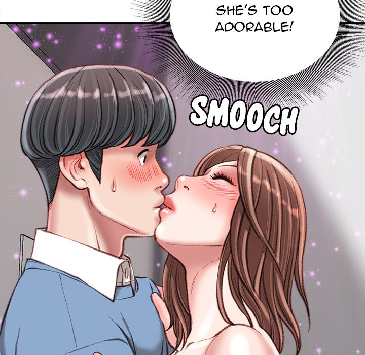 Distractions chapter 25 page 133