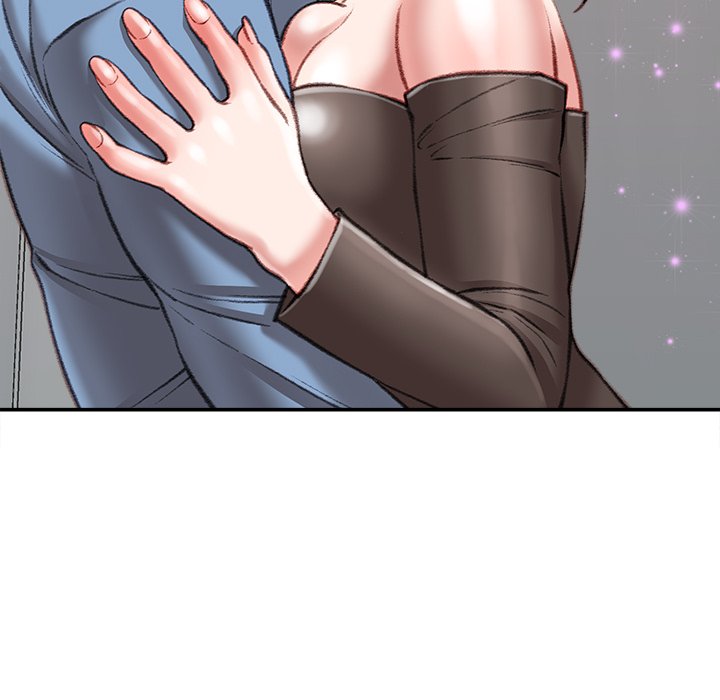 Distractions chapter 25 page 134