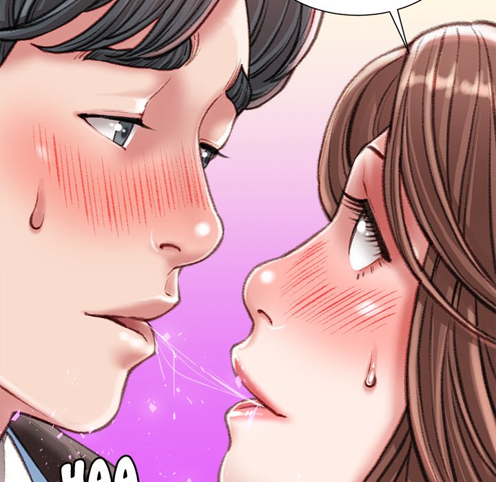 Distractions chapter 25 page 143