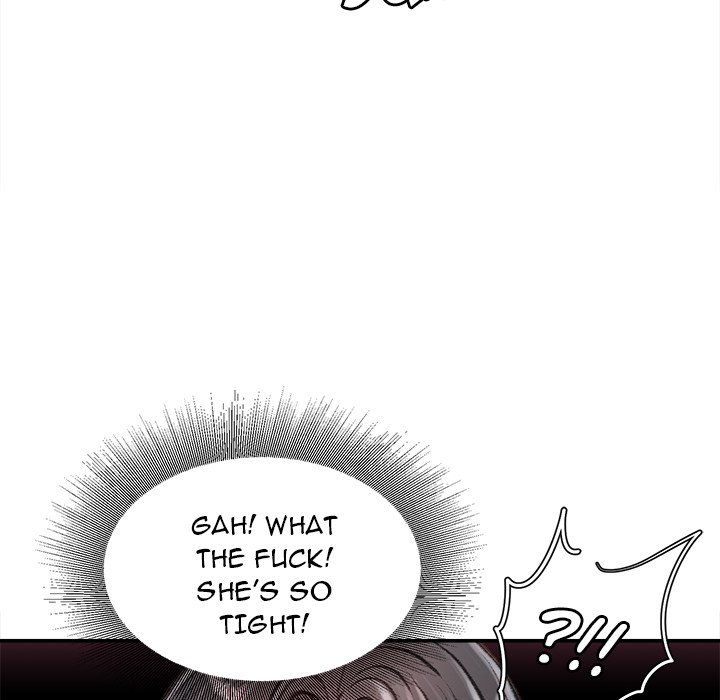 Distractions chapter 26 page 26