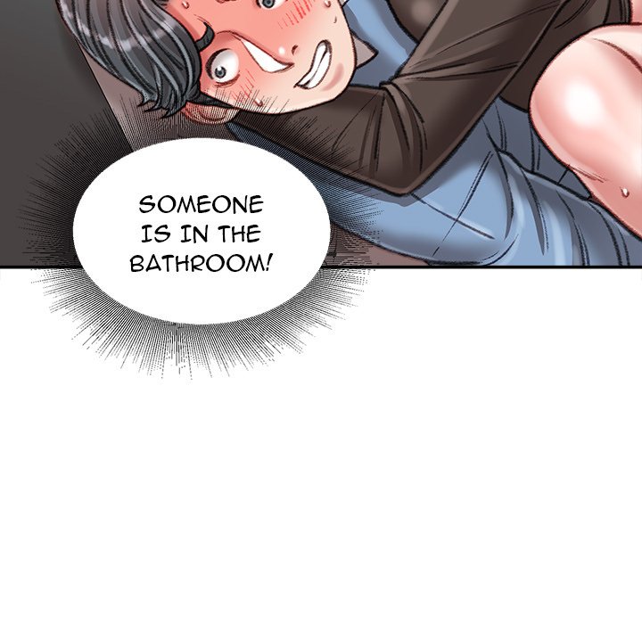 Distractions chapter 26 page 40