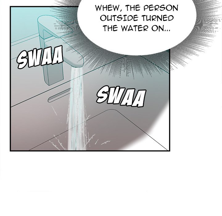 Distractions chapter 26 page 55