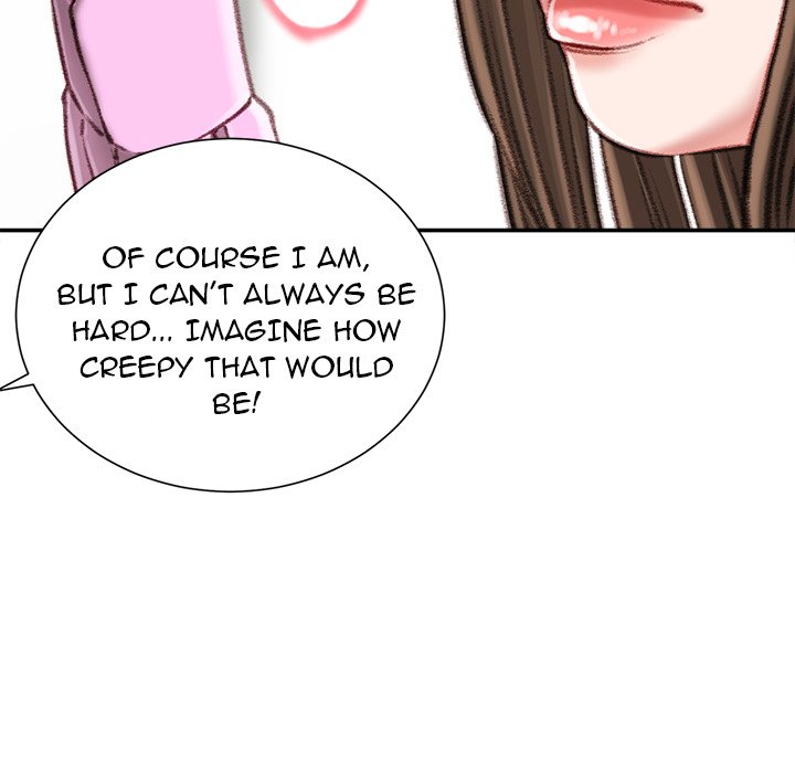 Distractions chapter 26 page 127