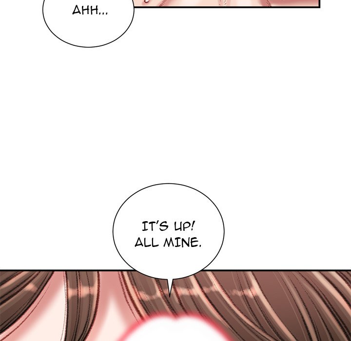 Distractions chapter 26 page 132