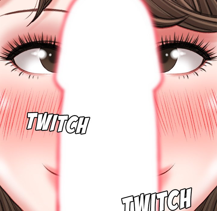 Distractions chapter 26 page 133