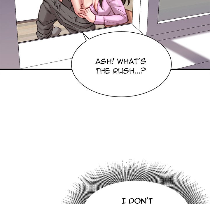 Distractions chapter 27 page 6