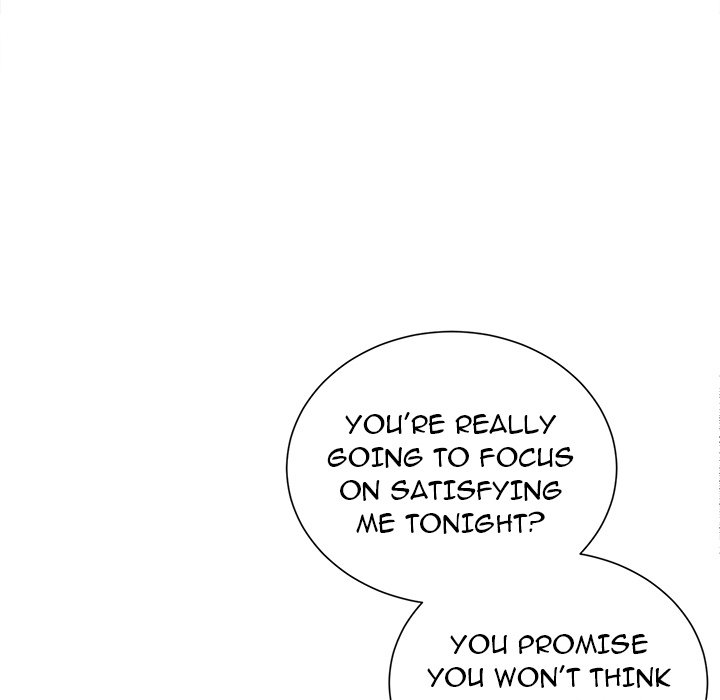 Distractions chapter 27 page 27
