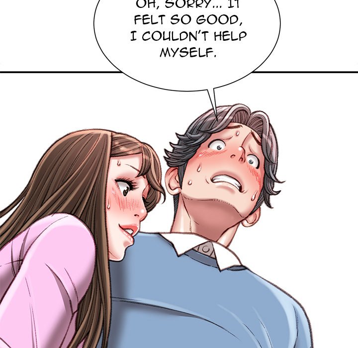 Distractions chapter 27 page 56