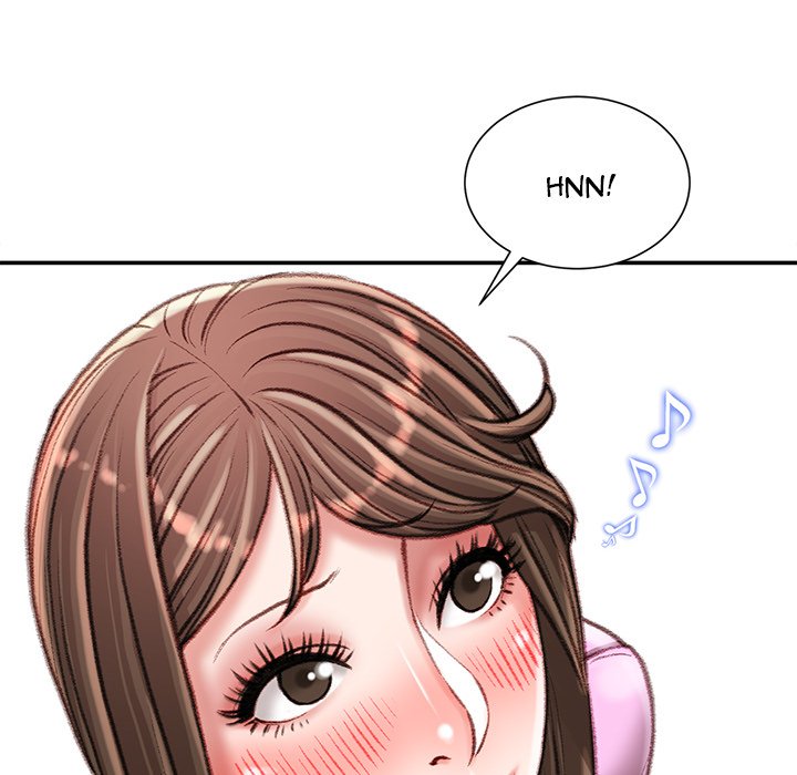 Distractions chapter 27 page 59