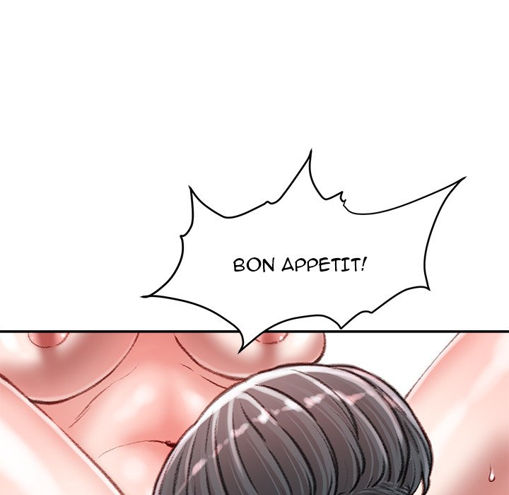 Distractions chapter 27 page 81