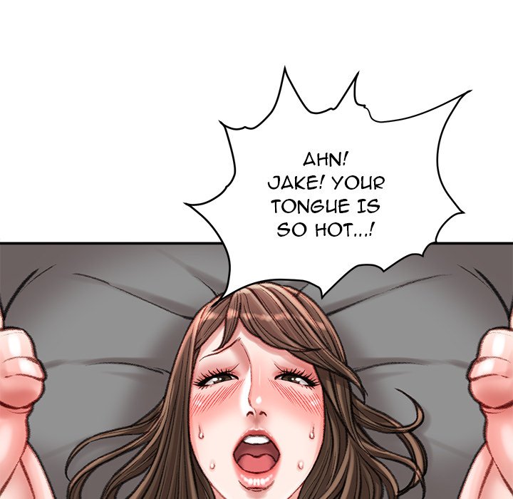 Distractions chapter 27 page 83