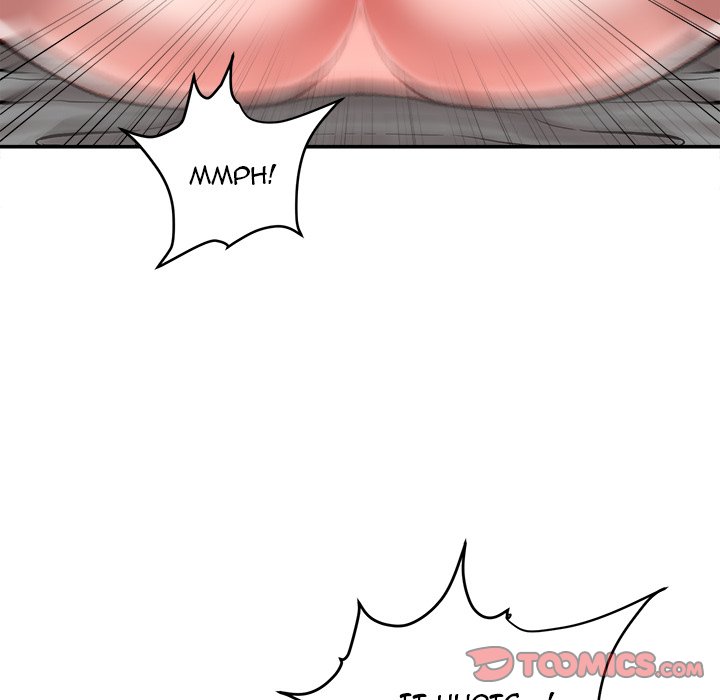Distractions chapter 27 page 93