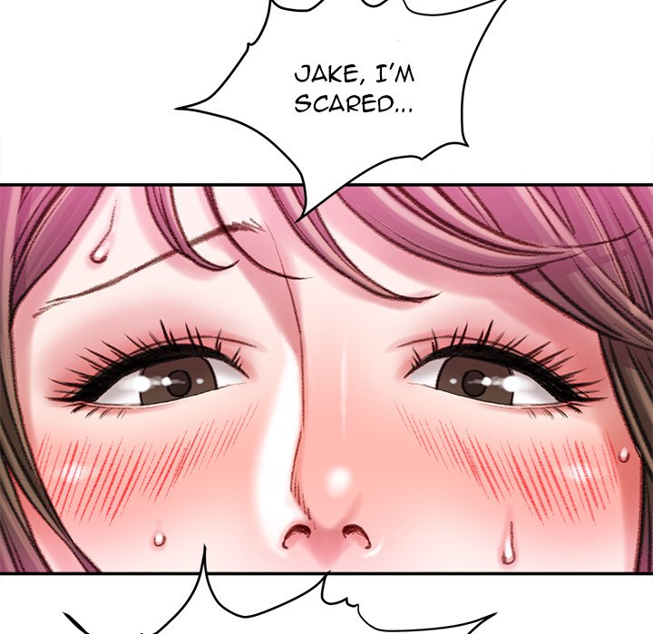 Distractions chapter 27 page 105