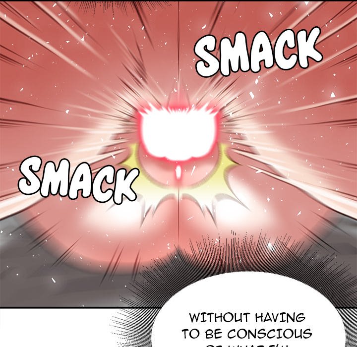 Distractions chapter 27 page 115