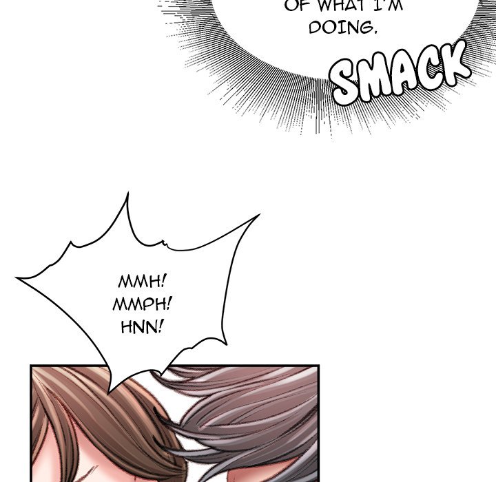 Distractions chapter 27 page 116