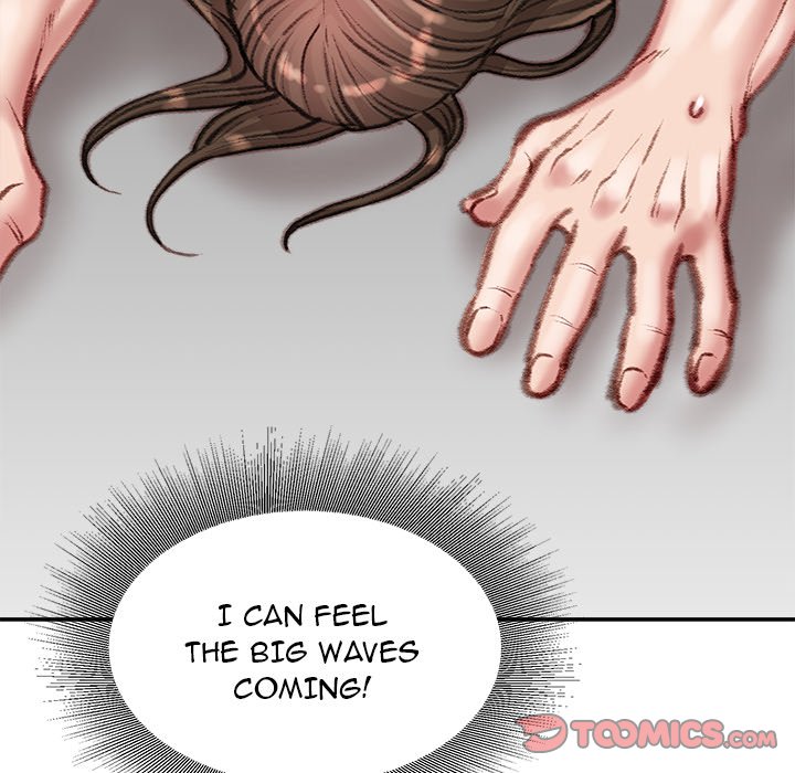 Distractions chapter 27 page 120