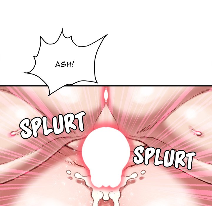 Distractions chapter 27 page 123