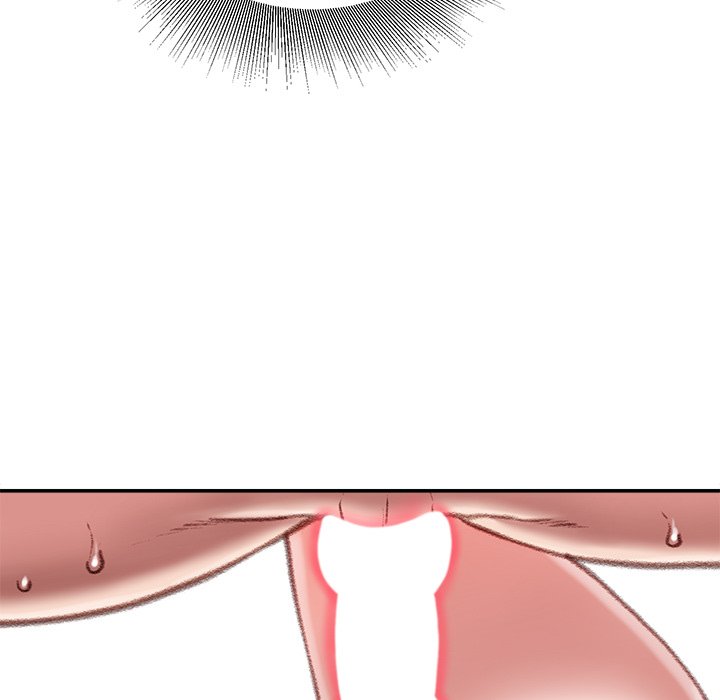 Distractions chapter 27 page 132