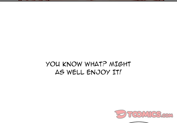 Distractions chapter 28 page 3