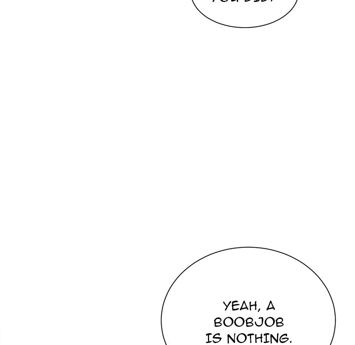 Distractions chapter 28 page 14