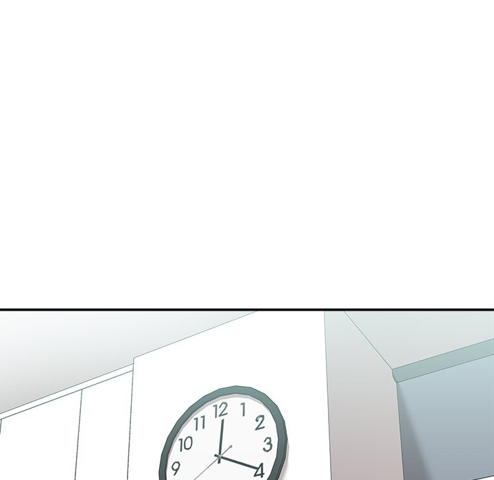 Distractions chapter 28 page 61