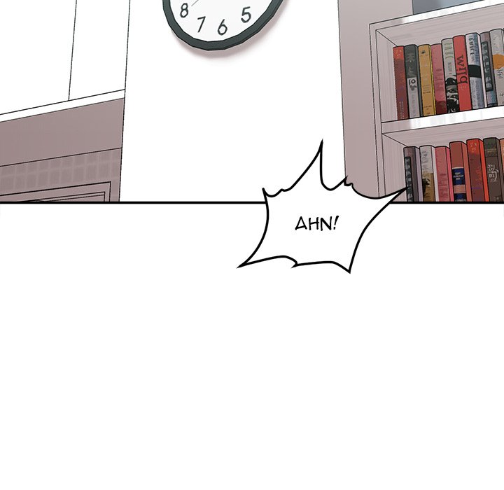 Distractions chapter 28 page 62
