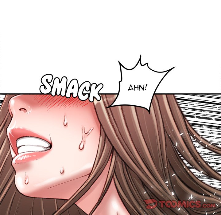Distractions chapter 28 page 63