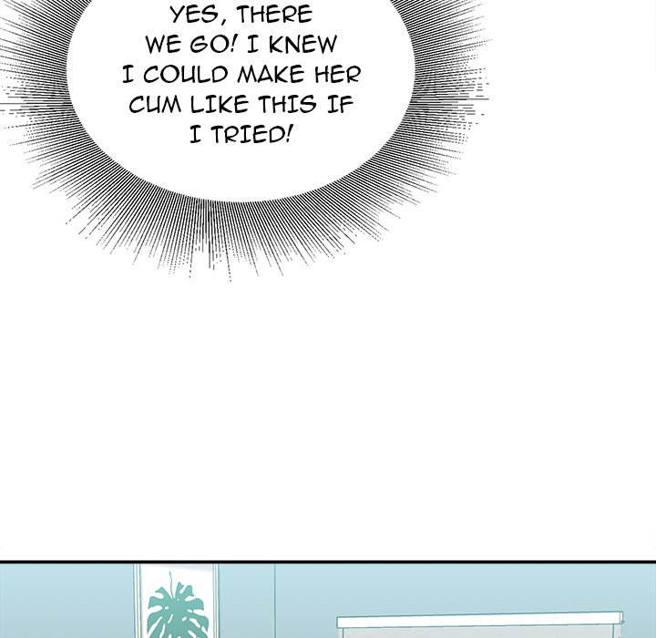 Distractions chapter 28 page 92
