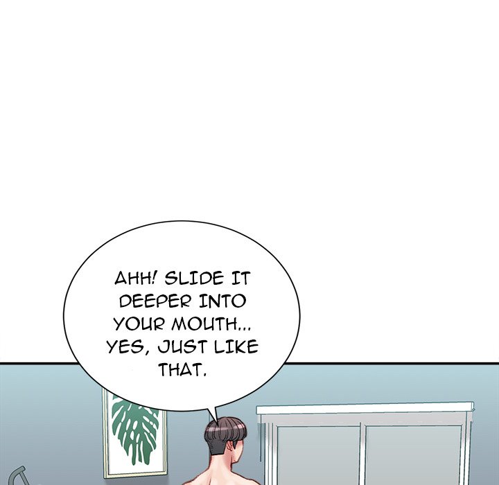 Distractions chapter 28 page 94