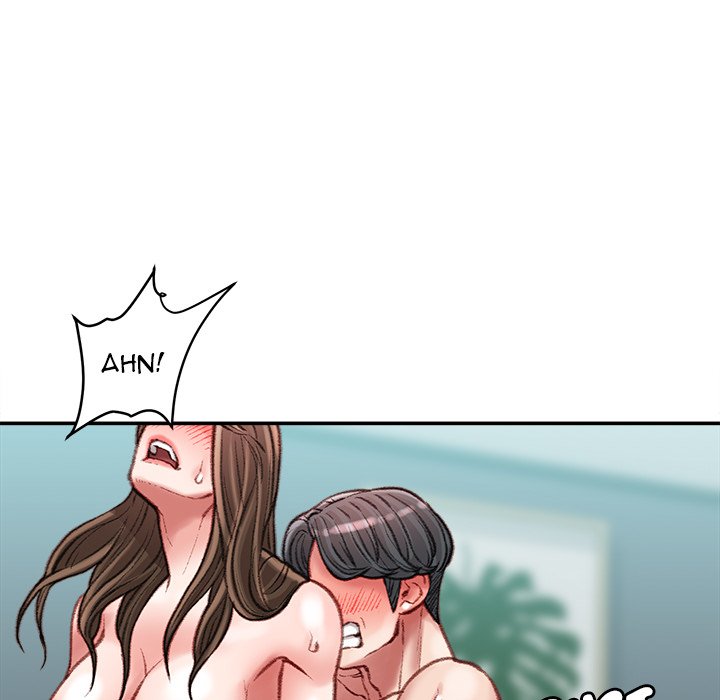 Distractions chapter 28 page 100