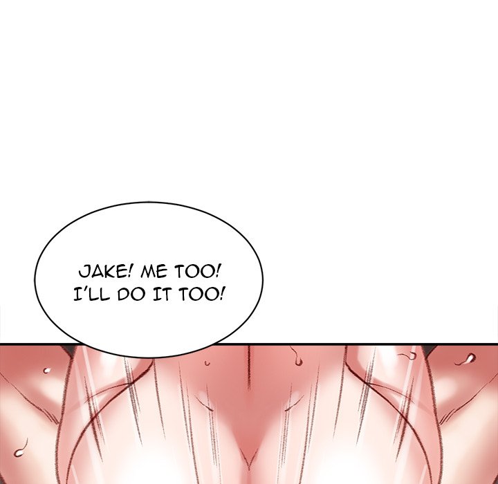 Distractions chapter 28 page 102