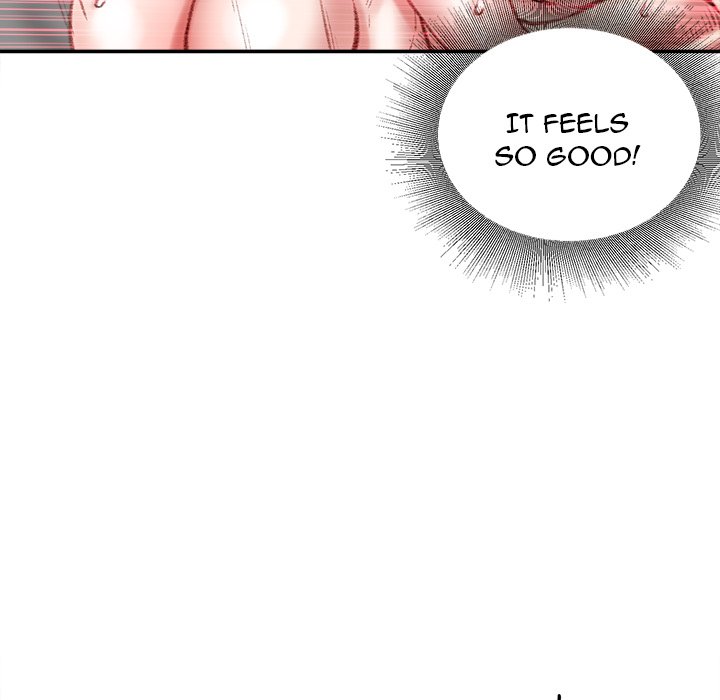 Distractions chapter 28 page 107