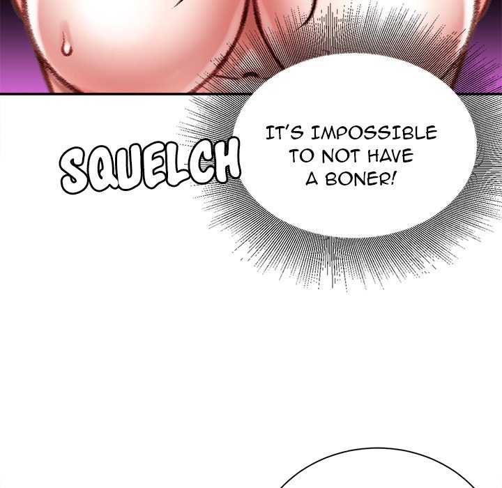 Distractions chapter 28 page 138