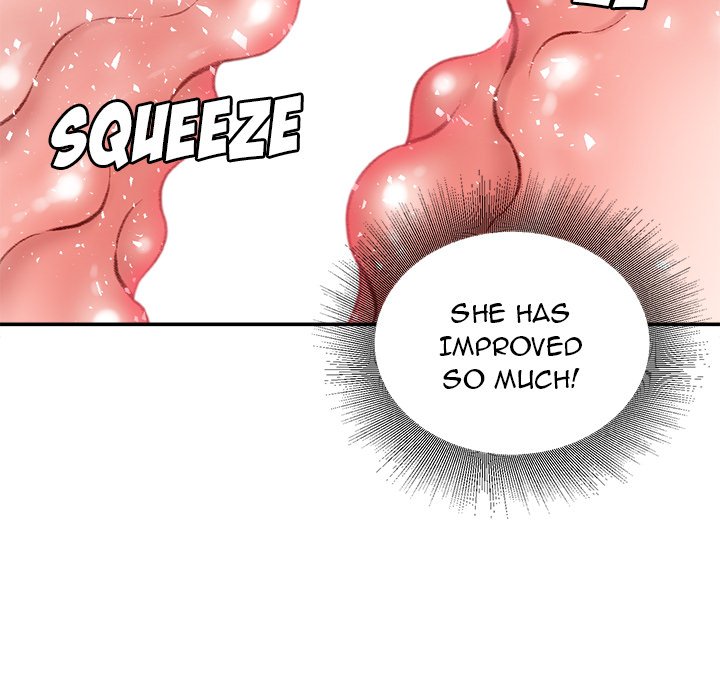 Distractions chapter 28 page 142