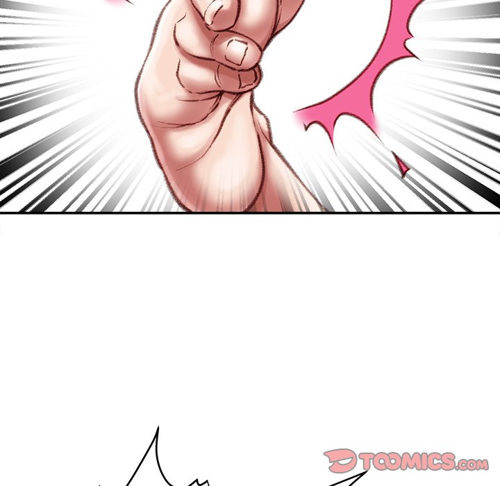 Distractions chapter 29 page 45